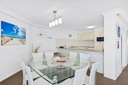 Aegean Apartments - 161