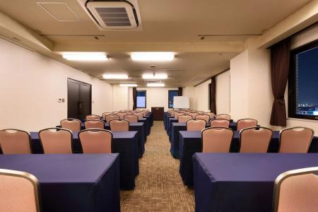 Apa Utsunomiya-Ekimae - 15