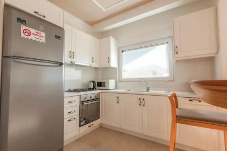 Kalkan Suites - 168