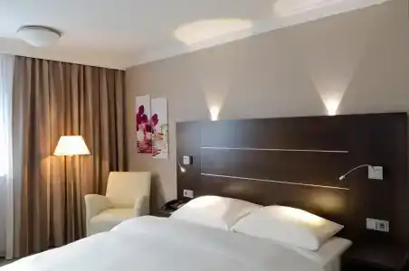 Mercure Hagen - 50