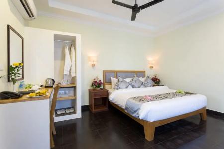 Grand Bayon Siem Reap - 74
