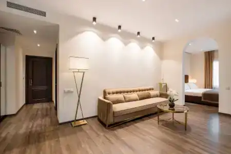 Leto Boutique Zugdidi - 29