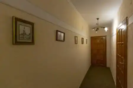 Старый Краков - 82