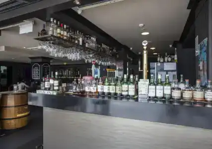 The Southbridge (Sg Clean) - 10