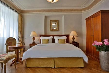 Appia Residences - 103