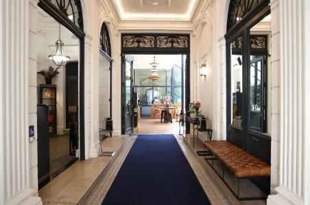 Le Boutique Bordeaux Centre - 1