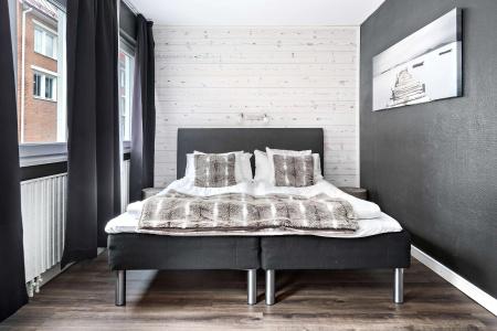 Sure by Best Western Algen - 42