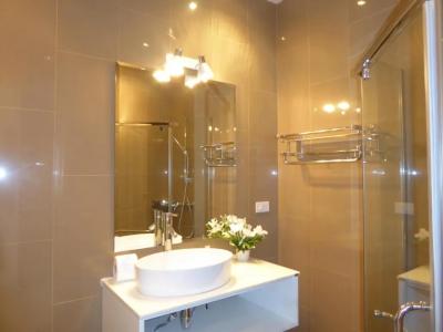 Oasis Garden & Pool Villa At Vip Resort - 73