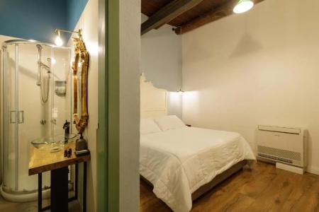 Palà Suites - 292