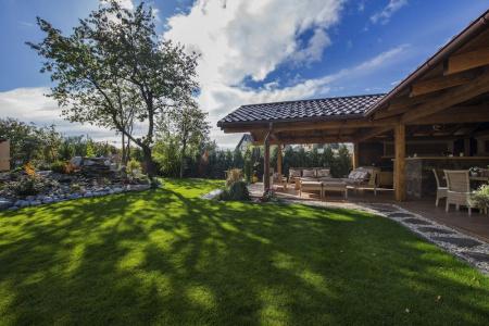 Pension Vila Mery - 46