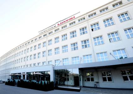 Rainers Vienna - 0