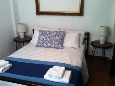 Porto Maltese Boutique Estate - 18