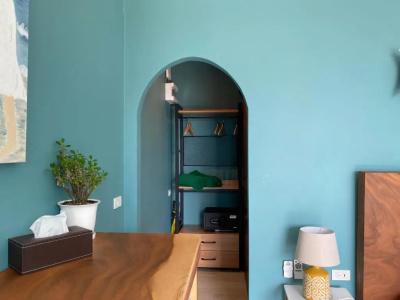 Le Petit Saint Tropez - 41