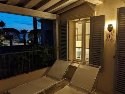 Pastis St Tropez - 32