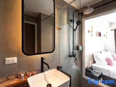 Nimano Suites - 44