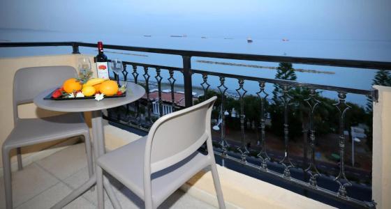 Pier Beach - 7
