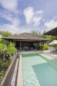 The Palayana Hua Hin - 226