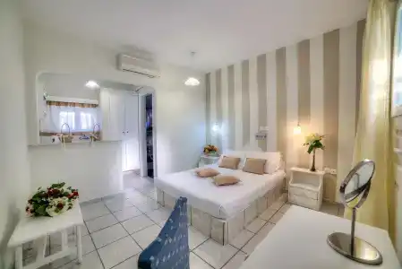 Villa Olympia - 20