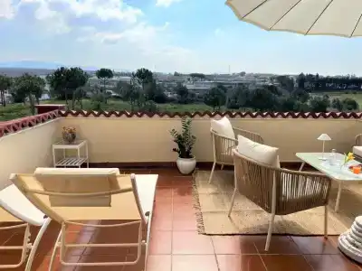 Lavinia b&b - 38
