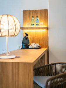 Canyamel Park & Spa - 4* Sup - Adults only (+16) - 101