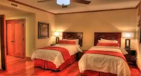 Koloa Landing Resort at Po'ipu, Autograph Collection - 203