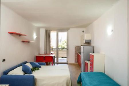Residence Mediterraneo - 74