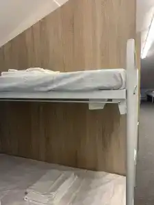 Bed&Beer hostel Taganskaya - 13