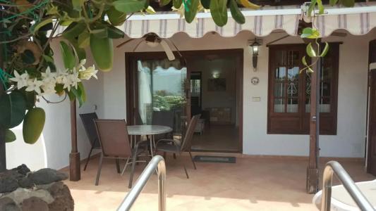 Casas del Sol - 8