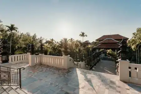 Khaolak Laguna Resort - Sha Extra Plus - 30