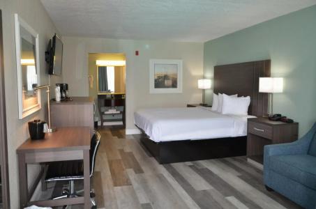 Opal & Suites - 1