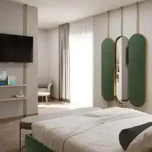 Salus Smart & Chic - 35