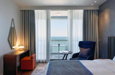 Makedonia Palace - 147