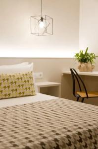 Alegria Plaza Paris 4*Sup - 43