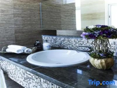 Belair Executive Suites - 61