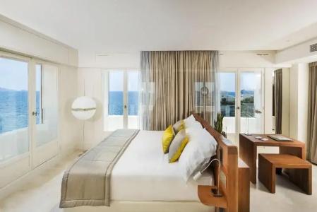 Le Petit Nice - Passedat - 96
