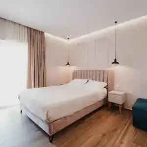 Himara 28 - 35