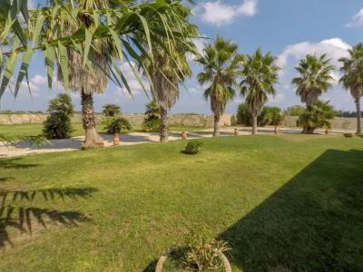 Masseria & Spa LuciaGiovanni - 56