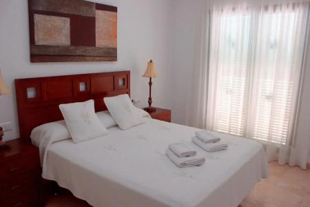 Apartamentos Manilva Sun - 33