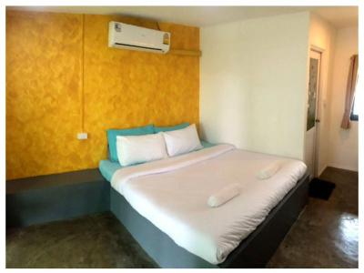 Wanlapa Farmstay - 29
