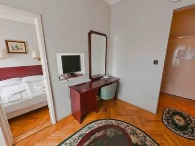 Duna Wellness - 5