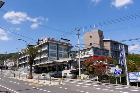 Beppu Kannawa Onsen Oniyama - 0