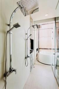 Beach Walk Boutique Resort - 252