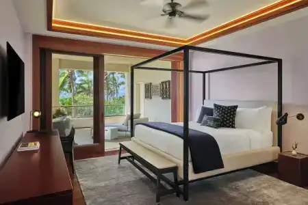 Montage Bay - 75