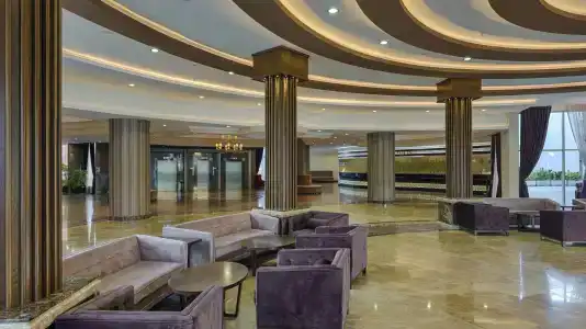 Green Max - All Inclusive - 26