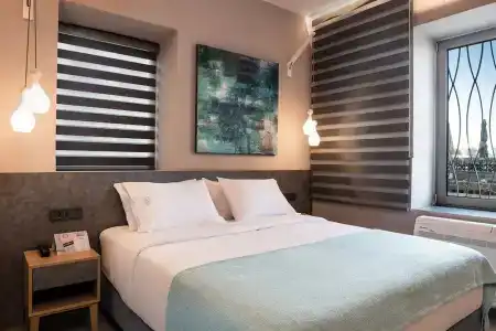 Ciel Collection Suites - 55