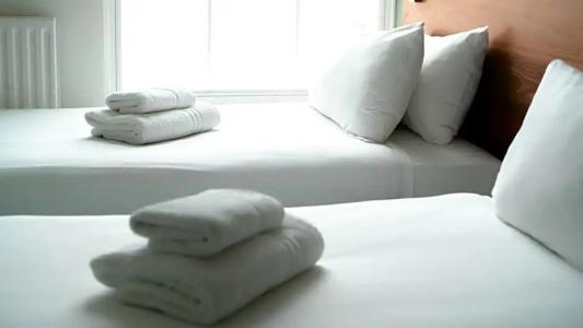 Chelsea Guest House - 25