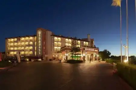 Miramare Queen - Ultra All Inclusive - 24