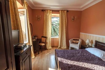 Boutique Villa Pattiera - 58