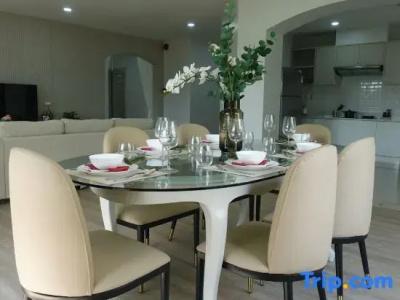 Seastar Properties - 51