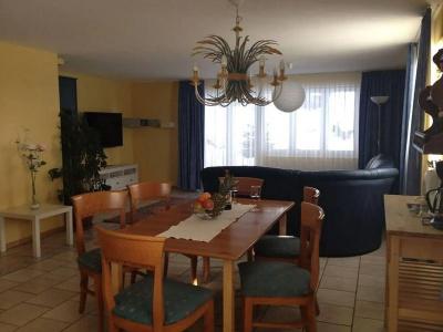 Residence Patricia - 13